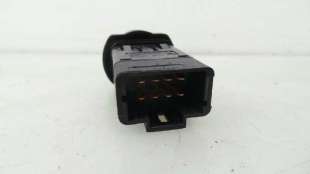 Recambio de warning para dacia duster 2010-2018 1.6 16v cat referencia OEM IAM 8200602232 8200602232  2