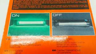 Recambio de luz interior para universal accesorio universal 2000-2018 valido cualquier vehiculo referencia OEM IAM 8430046800128 2