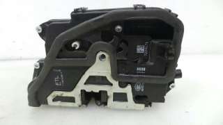 Recambio de cerradura puerta delantera izquierda para bmw x1 (e84) 2009-2015 xdrive 18d referencia OEM IAM 51217229455 512172294