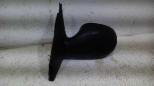 Recambio de retrovisor izquierdo para kia carnival 1999-2001 referencia OEM IAM K55269170E 0K55269170E 0K55269170E 2