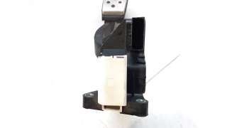 Recambio de pedal acelerador para opel corsa e 2014- expression referencia OEM IAM 13305804 13305804 