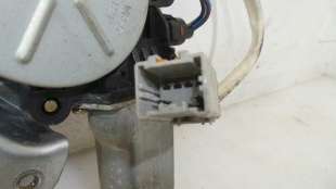 Recambio de elevalunas delantero derecho para honda hr-v (gh) 1999-2006 2wd (5-ptas.) referencia OEM IAM 72211S4N003 72211S4N003 2