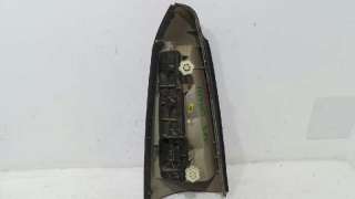Recambio de piloto trasero derecho para opel astra g caravan 1998-2004 1.6 referencia OEM IAM 09117265 09117265 