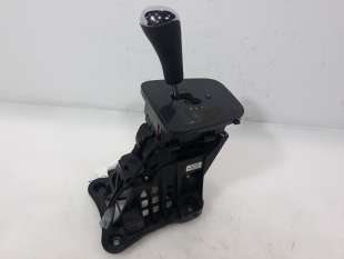 Recambio de palanca cambio para peugeot 3008 2009-2016 style referencia OEM IAM 9687024580 9687024580  2