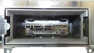 Recambio de cuadro instrumentos para seat leon (1p1) 2005-2012 style copa referencia OEM IAM 1P0920823F 1P0920823F  2