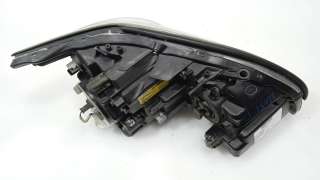 Recambio de faro izquierdo para lexus rx 2005-2010 400h referencia OEM IAM 8118548241 8118548241 