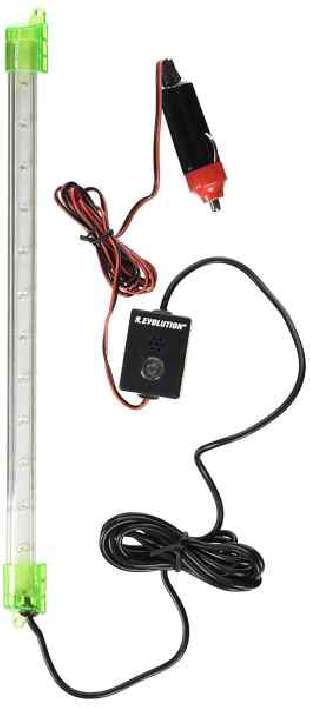 Recambio de tuning para universal accesorio universal 2000-2018 valido cualquier vehiculo referencia OEM IAM 8016038178378 80160