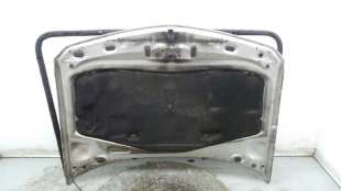 Recambio de capo para renault laguna ii (bg0) 2001-2007 luxe privilege referencia OEM IAM 7751475999 7751475999  2