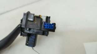 Recambio de mando limpia para seat leon (1p1) 2005-2012 style copa referencia OEM IAM 1K0953519A 1K0953519A  2