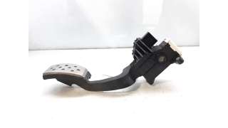 Recambio de pedal acelerador para opel corsa e 2014- expression referencia OEM IAM 13305804 13305804 