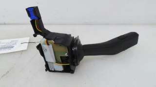 Recambio de mando limpia para seat leon (1p1) 2005-2012 style copa referencia OEM IAM 1K0953519A 1K0953519A 