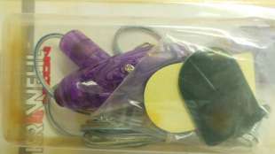 Recambio de tuning para universal accesorio universal 2000-2018 valido cualquier vehiculo referencia OEM IAM 8421779515090 84217 2