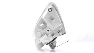 Recambio de piloto delantero derecho para renault twingo 2007-2016 dynamique referencia OEM IAM 261608090R 261608090R  2