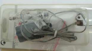 Recambio de tuning para universal accesorio universal 2000-2018 valido cualquier vehiculo referencia OEM IAM 8421779435367 84217 2