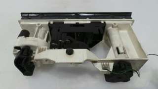 Recambio de mando calefaccion / aire acondicionado para skoda felicia pickup 1996- referencia OEM IAM 5399684060 5399684060 