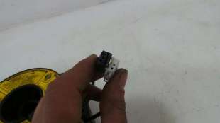 Recambio de anillo airbag para nissan primera berlina (p11) 1999-2002 básico referencia OEM IAM 255549F000 255549F000  2