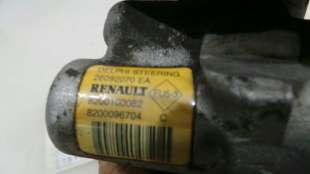 Recambio de bomba direccion para renault laguna ii (bg0) 2001-2007 luxe privilege referencia OEM IAM 8200100082 8200100082  2