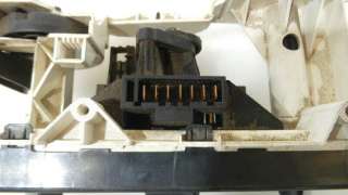 Recambio de mando calefaccion / aire acondicionado para skoda felicia pickup 1996- referencia OEM IAM 5399684060 5399684060 