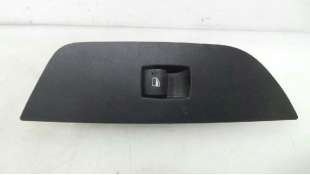 Recambio de mando elevalunas trasero derecho para bmw x1 (e84) 2009-2015 xdrive 18d referencia OEM IAM 6935534 6935534 