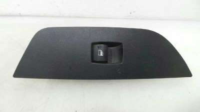 Recambio de mando elevalunas trasero derecho para bmw x1 (e84) 2009-2015 xdrive 18d referencia OEM IAM 6935534 6935534 