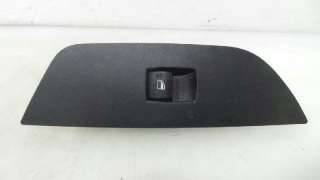 Recambio de mando elevalunas trasero derecho para bmw x1 (e84) 2009-2015 xdrive 18d referencia OEM IAM 6935534 6935534 