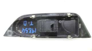 Recambio de mando elevalunas trasero derecho para bmw x1 (e84) 2009-2015 xdrive 18d referencia OEM IAM 6935534 6935534 