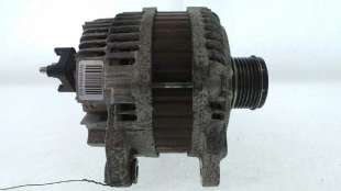 Recambio de alternador para renault laguna iii 2007-2016 dynamique tomtom referencia OEM IAM 8200960533 8200960533  2