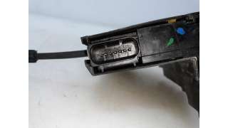 Recambio de cerradura puerta trasera derecha para peugeot 308 2013- active referencia OEM IAM 9826110980 9826110980 9826110980