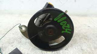 Recambio de bomba direccion para kia pride 1995-2000 1.3 cat referencia OEM IAM  41957 SIN REF