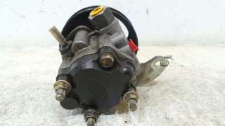 Recambio de bomba direccion para kia pride 1995-2000 1.3 cat referencia OEM IAM  41957 SIN REF