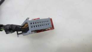 Recambio de retrovisor derecho para fiat stilo (192) 2001-2012 1.6 16v referencia OEM IAM 735335232 735335232 735335232 2