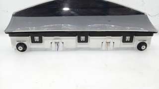 Recambio de cuadro instrumentos para jeep gr. cherokee (wh) 2005-2010 3.0 crd laredo referencia OEM IAM 5172406AG 5172406AG 