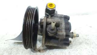 Recambio de bomba direccion para kia pride 1995-2000 1.3 cat referencia OEM IAM  41957 SIN REF