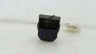 Recambio de mando retrovisor para ford mondeo berlina (ge) 2000-2007 ambiente (06.2003) (d) referencia OEM IAM 4495427 93BG17B67 2