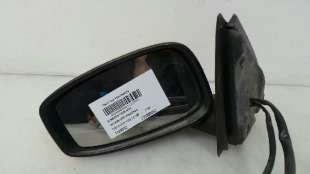Recambio de retrovisor izquierdo para fiat stilo (192) 2001-2012 1.6 16v referencia OEM IAM 735359853 735359853 735359853