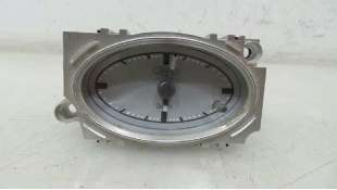 Recambio de pantalla multifuncion para ford mondeo berlina (ge) 2000-2007 ambiente (06.2003) (d) referencia OEM IAM 1S7115000 1S