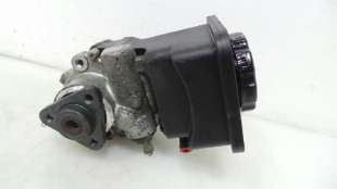 Recambio de bomba direccion para bmw serie 3 berlina (e46) 1998-2006 320d referencia OEM IAM 7691900513 7691900513  2