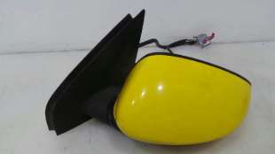 Recambio de retrovisor izquierdo para fiat stilo (192) 2001-2012 1.6 16v referencia OEM IAM 735359853 735359853 735359853 2