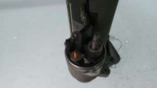 Recambio de motor arranque para renault laguna iii 2007-2016 dynamique tomtom referencia OEM IAM 233003329R 233003329R  2