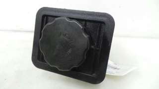 Recambio de bomba direccion para bmw serie 3 berlina (e46) 1998-2006 320d referencia OEM IAM 7691900513 7691900513 