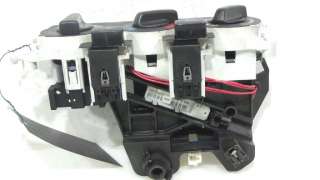 Recambio de mando calefaccion / aire acondicionado para nissan primera berlina (p11) 1999-2002 básico referencia OEM IAM 275103J