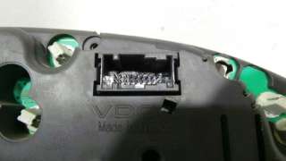Recambio de cuadro instrumentos para peugeot 607 (s1) 2000-2004 2.0 hdi fap cat referencia OEM IAM 9629598280 9629598280 9629598