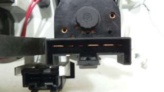 Recambio de mando calefaccion / aire acondicionado para nissan primera berlina (p11) 1999-2002 básico referencia OEM IAM 275103J