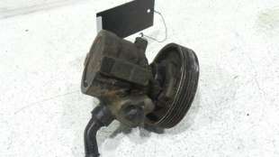 Recambio de bomba direccion para citroën jumper caja cerrada, techo elevado (1) 1995-2002 31 ch d ntz. 1000 referencia OEM IAM   2