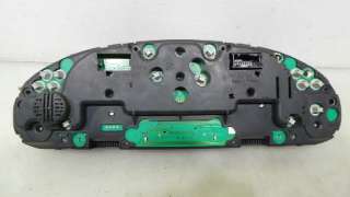 Recambio de cuadro instrumentos para peugeot 607 (s1) 2000-2004 2.0 hdi fap cat referencia OEM IAM 9629598280 9629598280 9629598