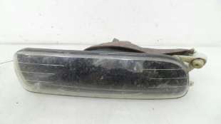 Recambio de faro antiniebla derecho para bmw serie 3 berlina (e46) 1998-2006 320d referencia OEM IAM 63178361952 63178361952 631