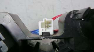 Recambio de mando calefaccion / aire acondicionado para nissan primera berlina (p11) 1999-2002 básico referencia OEM IAM 275103J