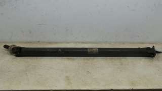 Recambio de transmision central para renault master desde ´98 1998-2003 base, caja cerrada l1h1 rs 3078 referencia OEM IAM 50104