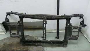 Recambio de panel frontal para kia cerato 2004-2007 1.5 lx crdi berlina (4-ptas.) referencia OEM IAM 641012F000 641012F000 