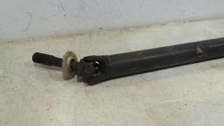 Recambio de transmision central para renault master desde ´98 1998-2003 base, caja cerrada l1h1 rs 3078 referencia OEM IAM 50104